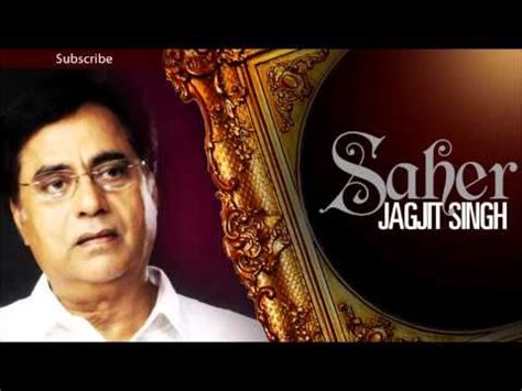 best ghazals mp3 songs free download pagalworld|best ghazal collection mp3 free download.